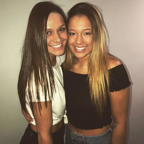 jo_evanss